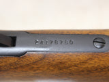 "JM" Model 336 30-30 Win #04276414