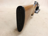 "JM" Model 336 30-30 Win #04276414
