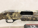 Camo SXP 12Ga #09146830