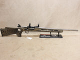 XR-100 221 Fireball #04276415