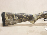 Camo SXP 12Ga #09146830