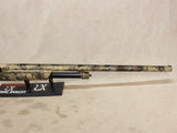 Camo SXP 12Ga #09146830