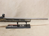 XR-100 221 Fireball #04276415