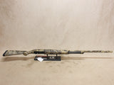 Camo SXP 12Ga #09146830
