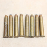 Ammo Collector's 38-55 Win x8 #07146829