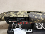 Camo SXP 12Ga #09146830