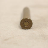 Ammo Collector's 38-55 Win x8 #07146829