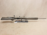 XR-100 221 Fireball #04276415