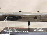 XR-100 221 Fireball #04276415
