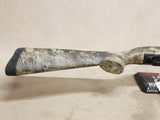 Camo SXP 12Ga #09146830