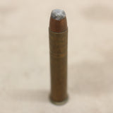 Ammo Collector's 38-55 Win x8 #07146829
