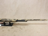 Camo SXP 12Ga #09146830