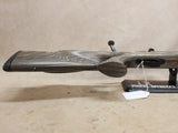 XR-100 221 Fireball #04276415