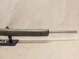 XR-100 221 Fireball #04276415