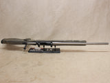 XR-100 221 Fireball #04276415