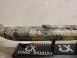 Camo SXP 12Ga #09146830