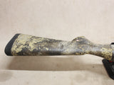 Camo SXP 12Ga #09146830