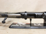XR-100 221 Fireball #04276415