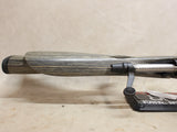 XR-100 221 Fireball #04276415