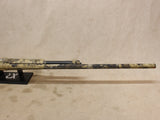Camo SXP 12Ga #09146830