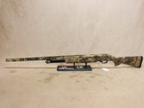 Camo SXP 12Ga #09146830
