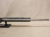 XR-100 221 Fireball #04276415