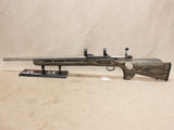 XR-100 221 Fireball #04276415