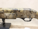 Camo SXP 12Ga #09146830