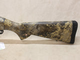 Camo SXP 12Ga #09146830