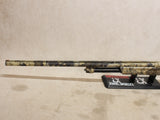 Camo SXP 12Ga #09146830