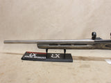 XR-100 221 Fireball #04276415