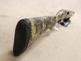 Camo SXP 12Ga #09146830