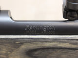 XR-100 221 Fireball #04276415
