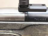 XR-100 221 Fireball #04276415