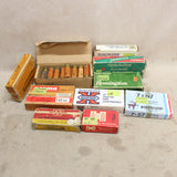 Ammo Collector's Assortment x93 #07146843