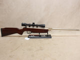 Model 1040 177 Cal #04276416