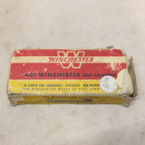Ammo Collector's Assortment x93 #07146843