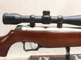 Model 1040 177 Cal #04276416