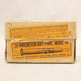 Ammo Collector's Assortment x93 #07146843