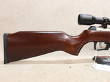 Model 1040 177 Cal #04276416