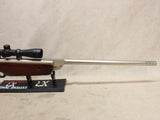 Model 1040 177 Cal #04276416