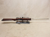 Model 1040 177 Cal #04276416
