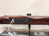 Model 1040 177 Cal #04276416