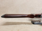 Model 1040 177 Cal #04276416