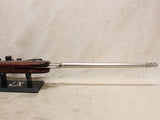 Model 1040 177 Cal #04276416