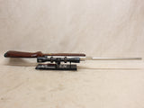 Model 1040 177 Cal #04276416