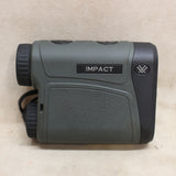 Impact 850 Laser Rangefinder #07146850