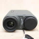 Impact 850 Laser Rangefinder #07146850