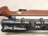 Model 1040 177 Cal #04276416