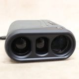Impact 850 Laser Rangefinder #07146850